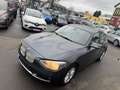 BMW 116 1 Limousine 5-trg. 116 i Grau - thumbnail 19