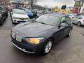 BMW 116 1 Limousine 5-trg. 116 i Grau - thumbnail 1
