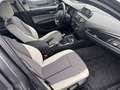 BMW 116 1 Limousine 5-trg. 116 i Grau - thumbnail 14