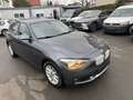 BMW 116 1 Limousine 5-trg. 116 i Grau - thumbnail 3