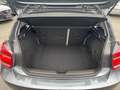 BMW 116 1 Limousine 5-trg. 116 i Grau - thumbnail 11