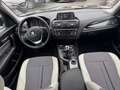 BMW 116 1 Limousine 5-trg. 116 i Grau - thumbnail 13
