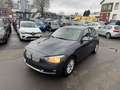 BMW 116 1 Limousine 5-trg. 116 i Grau - thumbnail 18