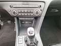 Kia Sportage 1,6 CRDI SCR Titan Gris - thumbnail 10