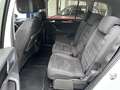 Volkswagen Touran Highline 1,4 TSI DSG *LED, Navigation, ACC, Gar... Weiß - thumbnail 10