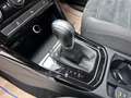 Volkswagen Touran Highline 1,4 TSI DSG *LED, Navigation, ACC, Gar... Weiß - thumbnail 17