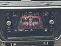Volkswagen Touran Highline 1,4 TSI DSG *LED, Navigation, ACC, Gar... Weiß - thumbnail 22