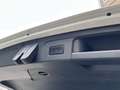 Volkswagen Touran Highline 1,4 TSI DSG *LED, Navigation, ACC, Gar... Weiß - thumbnail 13