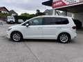 Volkswagen Touran Highline 1,4 TSI DSG *LED, Navigation, ACC, Gar... Weiß - thumbnail 3