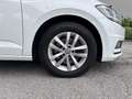 Volkswagen Touran Highline 1,4 TSI DSG *LED, Navigation, ACC, Gar... Blanc - thumbnail 6
