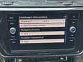 Volkswagen Touran Highline 1,4 TSI DSG *LED, Navigation, ACC, Gar... Weiß - thumbnail 26