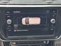 Volkswagen Touran Highline 1,4 TSI DSG *LED, Navigation, ACC, Gar... Weiß - thumbnail 23