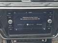 Volkswagen Touran Highline 1,4 TSI DSG *LED, Navigation, ACC, Gar... Weiß - thumbnail 21