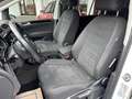 Volkswagen Touran Highline 1,4 TSI DSG *LED, Navigation, ACC, Gar... Weiß - thumbnail 9