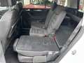 Volkswagen Touran Highline 1,4 TSI DSG *LED, Navigation, ACC, Gar... Weiß - thumbnail 11