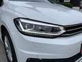 Volkswagen Touran Highline 1,4 TSI DSG *LED, Navigation, ACC, Gar... Weiß - thumbnail 5