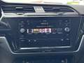 Volkswagen Touran Highline 1,4 TSI DSG *LED, Navigation, ACC, Gar... Weiß - thumbnail 20