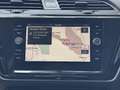 Volkswagen Touran Highline 1,4 TSI DSG *LED, Navigation, ACC, Gar... Weiß - thumbnail 19