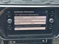 Volkswagen Touran Highline 1,4 TSI DSG *LED, Navigation, ACC, Gar... Weiß - thumbnail 25