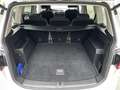 Volkswagen Touran Highline 1,4 TSI DSG *LED, Navigation, ACC, Gar... Weiß - thumbnail 12