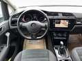 Volkswagen Touran Highline 1,4 TSI DSG *LED, Navigation, ACC, Gar... Weiß - thumbnail 8