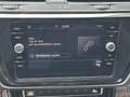 Volkswagen Touran Highline 1,4 TSI DSG *LED, Navigation, ACC, Gar... Weiß - thumbnail 24