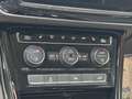 Volkswagen Touran Highline 1,4 TSI DSG *LED, Navigation, ACC, Gar... Weiß - thumbnail 16