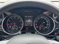 Volkswagen Touran Highline 1,4 TSI DSG *LED, Navigation, ACC, Gar... Weiß - thumbnail 15