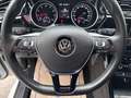 Volkswagen Touran Highline 1,4 TSI DSG *LED, Navigation, ACC, Gar... Weiß - thumbnail 14