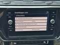 Volkswagen Touran Highline 1,4 TSI DSG *LED, Navigation, ACC, Gar... Weiß - thumbnail 27