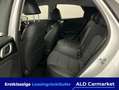 Kia XCeed 1.6 GDI DCT6 OPF Plug-in-Hybrid Spirit Geschlossen Weiß - thumbnail 8