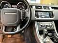 Land Rover Range Rover Sport Mark III V8 S/C 5.0L HSE Dynamic A Noir - thumbnail 7