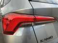 Skoda Kamiq 1.5TSI DSG MONTE CARLO LED+NAV+ACC+PANO+VC Grau - thumbnail 17