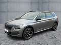 Skoda Kamiq 1.5TSI DSG MONTE CARLO LED+NAV+ACC+PANO+VC Grau - thumbnail 2