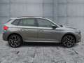 Skoda Kamiq 1.5TSI DSG MONTE CARLO LED+NAV+ACC+PANO+VC Grau - thumbnail 7