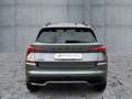 Skoda Kamiq 1.5TSI DSG MONTE CARLO LED+NAV+ACC+PANO+VC Grau - thumbnail 5