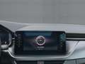 Skoda Kamiq 1.5TSI DSG MONTE CARLO LED+NAV+ACC+PANO+VC Grau - thumbnail 11