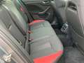 Skoda Kamiq 1.5TSI DSG MONTE CARLO LED+NAV+ACC+PANO+VC Grau - thumbnail 13