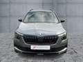 Skoda Kamiq 1.5TSI DSG MONTE CARLO LED+NAV+ACC+PANO+VC Grau - thumbnail 3