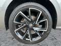 Skoda Kamiq 1.5TSI DSG MONTE CARLO LED+NAV+ACC+PANO+VC Grau - thumbnail 8