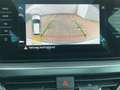 Skoda Kamiq 1.5TSI DSG MONTE CARLO LED+NAV+ACC+PANO+VC Grau - thumbnail 21