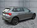 Skoda Kamiq 1.5TSI DSG MONTE CARLO LED+NAV+ACC+PANO+VC Grau - thumbnail 6
