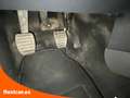 Dacia Sandero SL Aniversario TCE 74kW (100CV) GLP - thumbnail 21