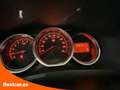 Dacia Sandero SL Aniversario TCE 74kW (100CV) GLP - thumbnail 15