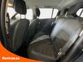 Dacia Sandero SL Aniversario TCE 74kW (100CV) GLP - thumbnail 20