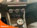 Dacia Sandero SL Aniversario TCE 74kW (100CV) GLP - thumbnail 17