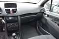 Peugeot 207 1.4i Urban 75 Negro - thumbnail 16