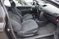 Peugeot 207 1.4i Urban 75 Negro - thumbnail 11