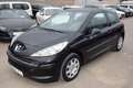 Peugeot 207 1.4i Urban 75 Negro - thumbnail 2