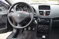 Peugeot 207 1.4i Urban 75 Negro - thumbnail 15